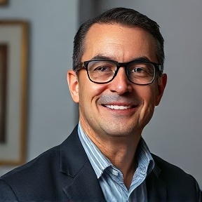 Fernando García Vega — Mejores casinos online en españa reviewer
